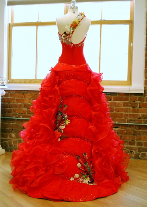 sondra celli website