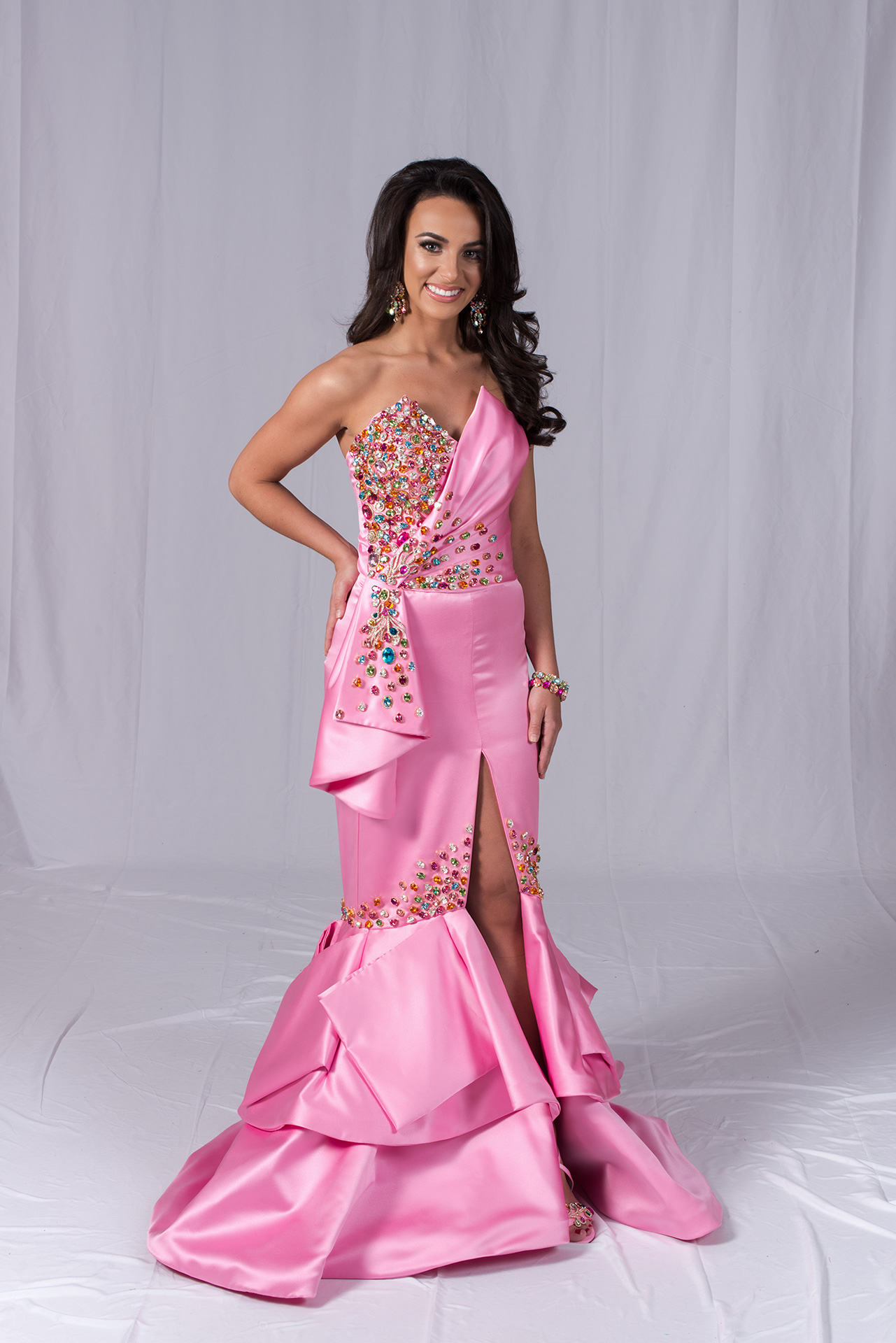 sondra celli website